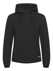 Load image into Gallery viewer, C&amp;B PEMBERTON HOOD LADY
