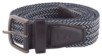 C&B WINLOCK BELT