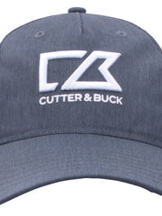 Load image into Gallery viewer, C&amp;B CB CAP
