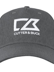 Load image into Gallery viewer, C&amp;B CB CAP
