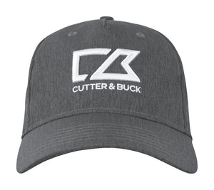 C&B CB CAP