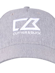 Load image into Gallery viewer, C&amp;B CB CAP
