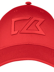 Load image into Gallery viewer, C&amp;B gamble Sands cap Junior
