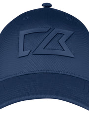 Load image into Gallery viewer, C&amp;B gamble Sands cap Junior
