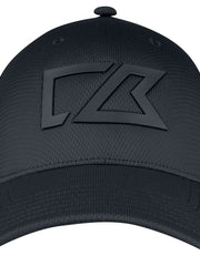 Load image into Gallery viewer, C&amp;B gamble Sands cap Junior
