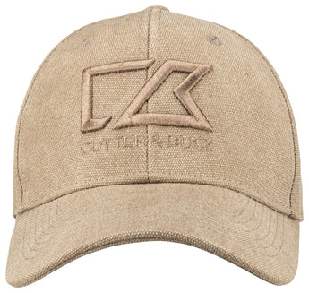 C&B SUNNYSIDE CAP