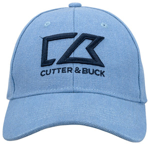 C&B SUNNYSIDE CAP