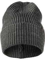 Load image into Gallery viewer, C&amp;B BLYN HAT
