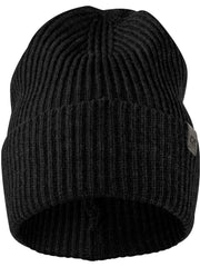 Load image into Gallery viewer, C&amp;B BLYN HAT
