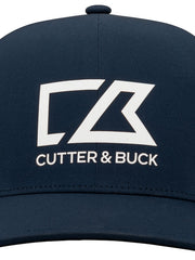 Load image into Gallery viewer, C&amp;B WAUNA CAP
