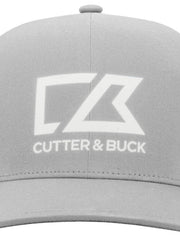 Load image into Gallery viewer, C&amp;B WAUNA CAP
