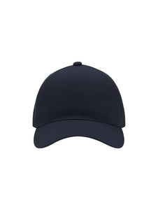 C&B WAUNA CAP WITHOUT LOGO JUNIOR