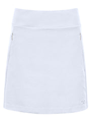 Load image into Gallery viewer, C&amp;B SUNCADIA SKIRT