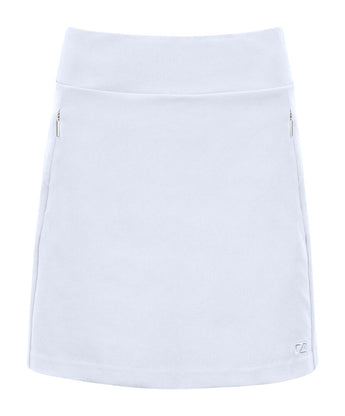 C&B SUNCADIA SKIRT