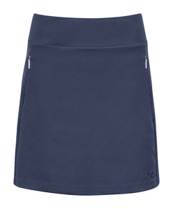 C&B SUNCADIA SKIRT