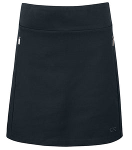 C&B SUNCADIA SKIRT