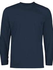 Load image into Gallery viewer, 2017 Long Sleeved T-Shirt
