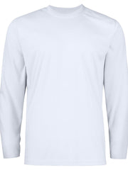 Load image into Gallery viewer, 2017 Long Sleeved T-Shirt
