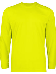 Load image into Gallery viewer, 2017 Long Sleeved T-Shirt
