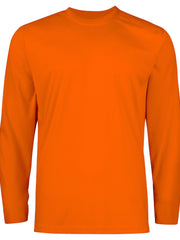 Load image into Gallery viewer, 2017 Long Sleeved T-Shirt
