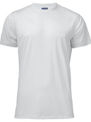 Load image into Gallery viewer, 2030 T-Shirt
