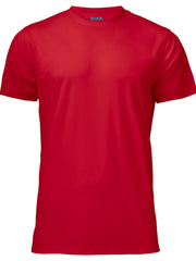 Load image into Gallery viewer, 2030 T-Shirt
