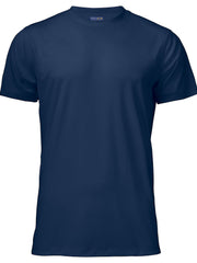 Load image into Gallery viewer, 2030 T-Shirt

