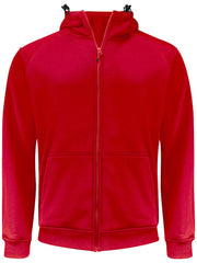 Load image into Gallery viewer, 2133 HOOD JACKET
