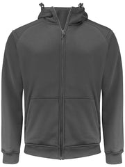 Load image into Gallery viewer, 2133 HOOD JACKET
