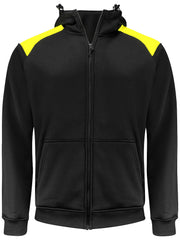 Load image into Gallery viewer, 2133 HOOD JACKET
