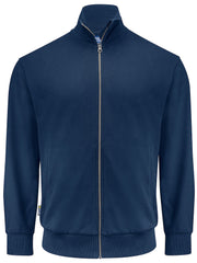 Load image into Gallery viewer, 2134 COTTON SWEATSHIRT
