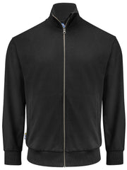 Load image into Gallery viewer, 2134 COTTON SWEATSHIRT
