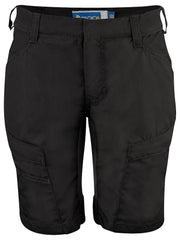 Load image into Gallery viewer, 2555 shorts Stretch Womens (Copy)
