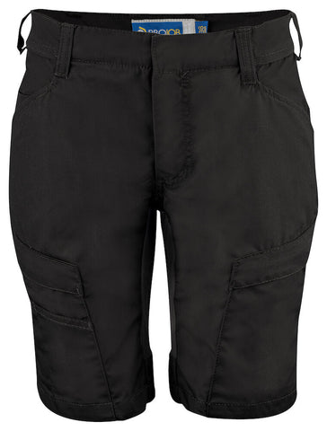 Workwear Pants & Shorts