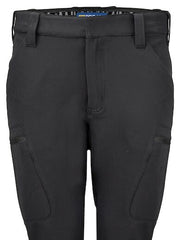 Load image into Gallery viewer, 2559 WAIST PANTS STRETCH WMN
