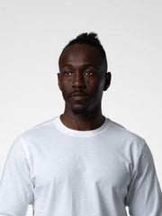 Load image into Gallery viewer, 2017 Long Sleeved T-Shirt
