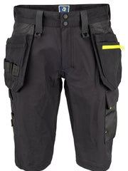 Load image into Gallery viewer, 5562 STRETCH SHORTS
