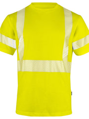 Load image into Gallery viewer, 6013 T-SHIRT EN ISO 20471 CLASS 3/2
