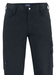 Load image into Gallery viewer, 6533 WAISTPANTS EN ISO 20471 CLASS
