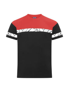 7001 T-SHIRT 9910-VIZ