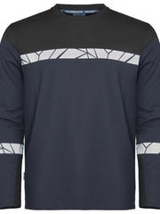 Load image into Gallery viewer, 7002 T-SHIRT LONG SLEEVE
