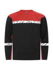 Load image into Gallery viewer, 7002 T-SHIRT LONG SLEEVE
