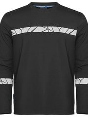 Load image into Gallery viewer, 7002 T-SHIRT LONG SLEEVE
