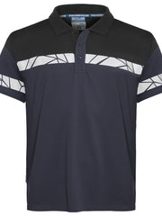 Load image into Gallery viewer, 7003 PIQUE
