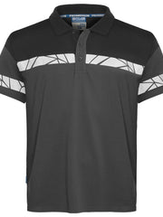 Load image into Gallery viewer, 7003 PIQUE
