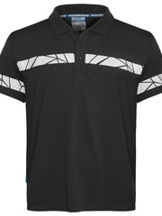 Load image into Gallery viewer, 7003 PIQUE
