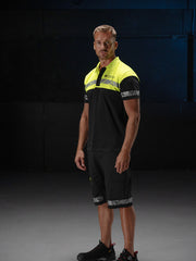 Load image into Gallery viewer, 7003 PIQUE
