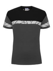 Load image into Gallery viewer, 7005 T-SHIRT WOMEN
