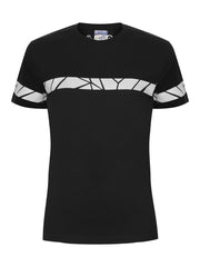 Load image into Gallery viewer, 7005 T-SHIRT WOMEN
