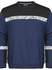 Load image into Gallery viewer, 7101 SWEATSHIRT
